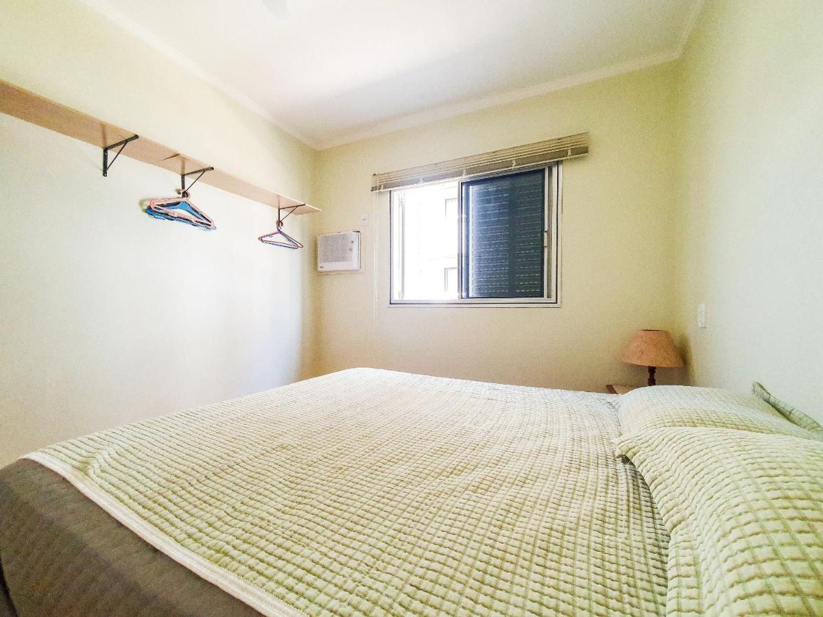 Condominio Solar De Ubatuba Ngoại thất bức ảnh