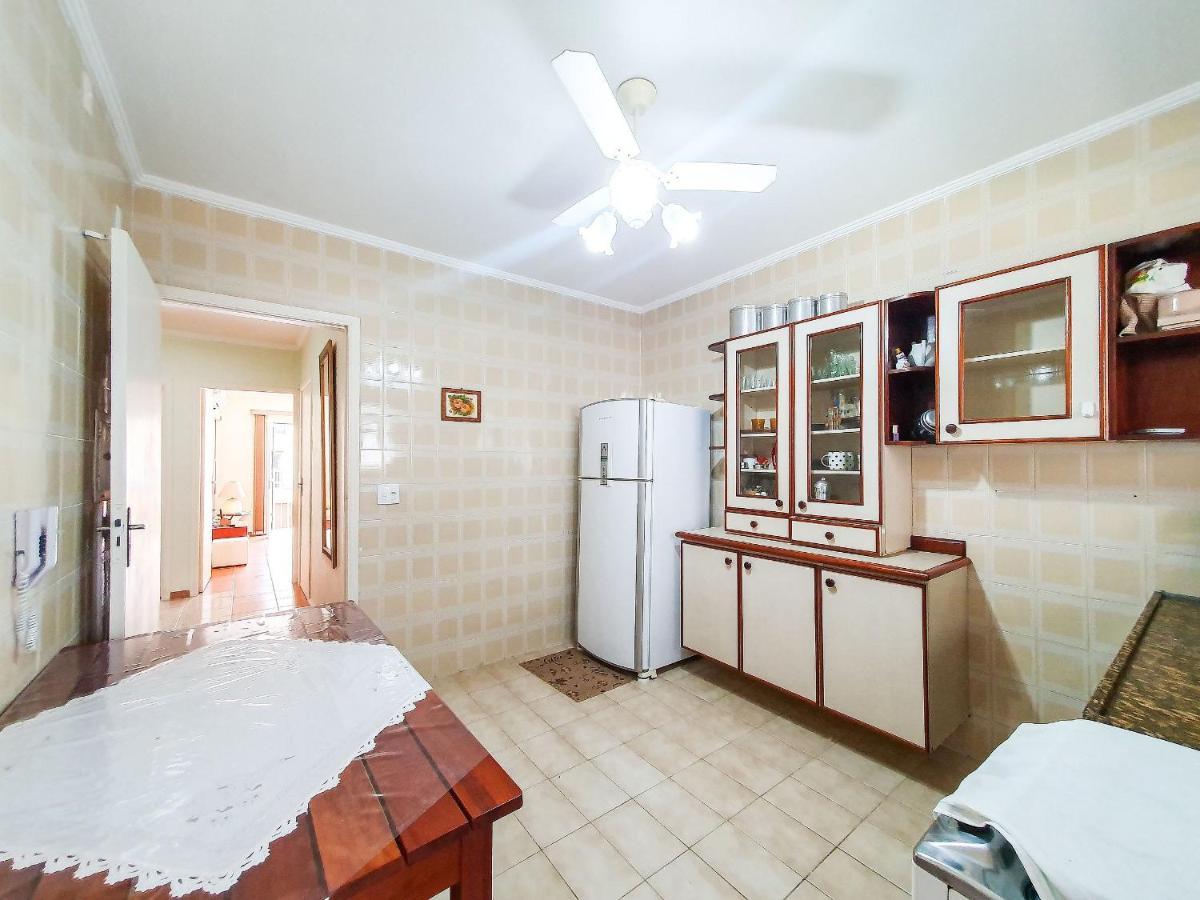 Condominio Solar De Ubatuba Ngoại thất bức ảnh