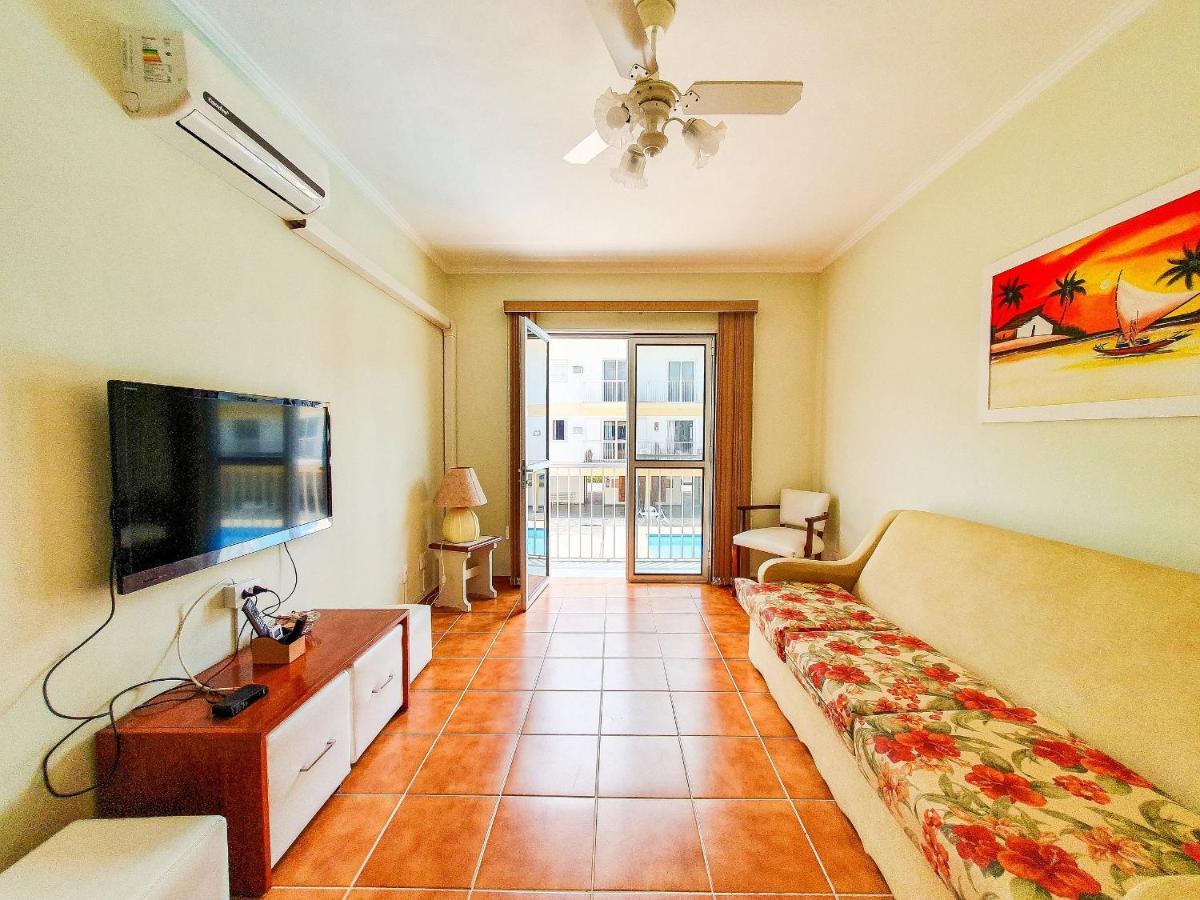 Condominio Solar De Ubatuba Ngoại thất bức ảnh