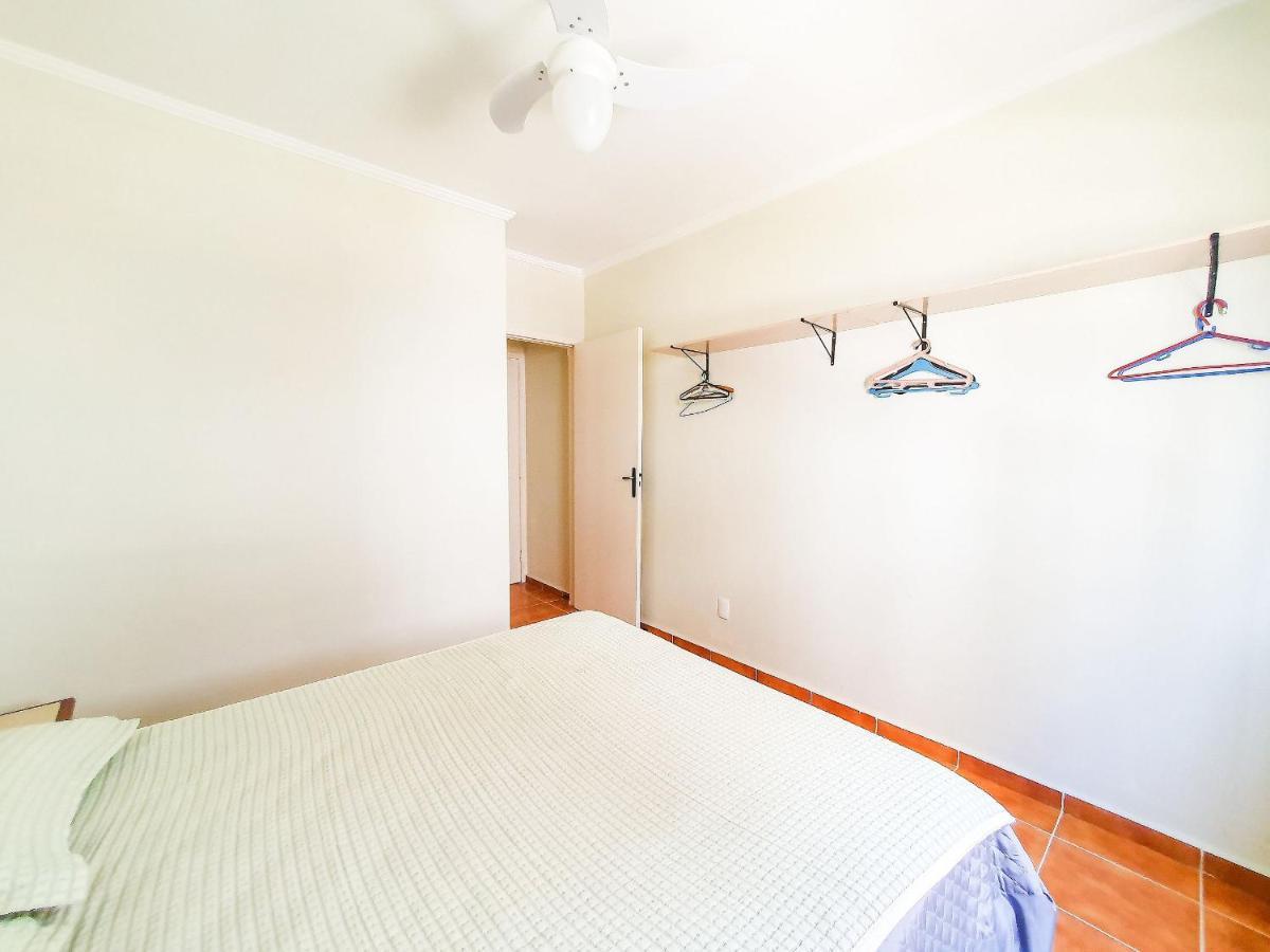 Condominio Solar De Ubatuba Ngoại thất bức ảnh
