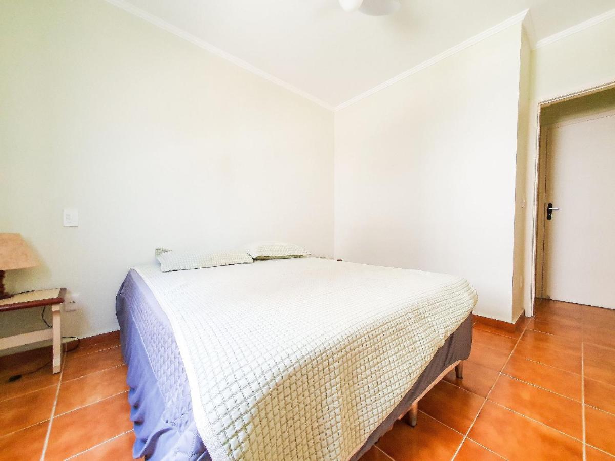 Condominio Solar De Ubatuba Ngoại thất bức ảnh